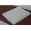 PVC Plastic Sheet Rigid PVC Plastic Board/Sheet/ Plate for Wardrobe/Office Funiture PVC Plastic Plate Manufacturer